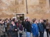 Mailand-EXPO-Verona 2015-10-15 - 114