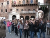 Mailand-EXPO-Verona 2015-10-15 - 117