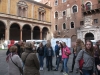 Mailand-EXPO-Verona 2015-10-15 - 119