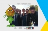 Mailand-EXPO-Verona 2015-10-15 - 120a