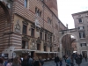 Mailand-EXPO-Verona 2015-10-15 - 121