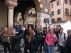 Mailand-EXPO-Verona 2015-10-15 - 123