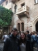 Mailand-EXPO-Verona 2015-10-15 - 129