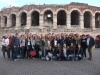 Mailand-EXPO-Verona 2015-10-15 - 132