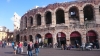 Mailand-EXPO-Verona 2015-10-25 - 016