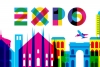 expo-milano
