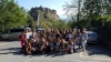 Bagnoreggio 2016 IMG-20160929-WA0003
