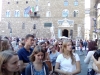 Florenz 2016 IMG_20160927_115927