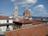 Florenz 2016-IMG_20160927_140127