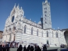 Siena 2016 IMG_20160928_123338