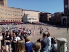 Siena IMG_20160928_124805