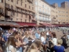 Siena IMG_20160928_124818