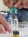 fortbchemie09