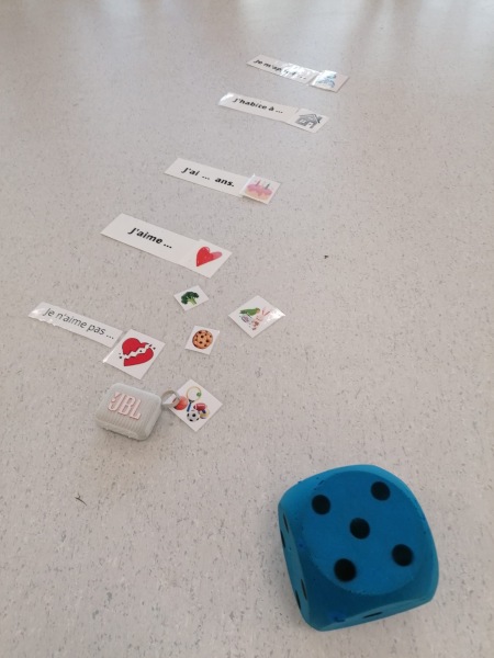 73eaa128-71ee-4198-82d3-c96625a87bb2