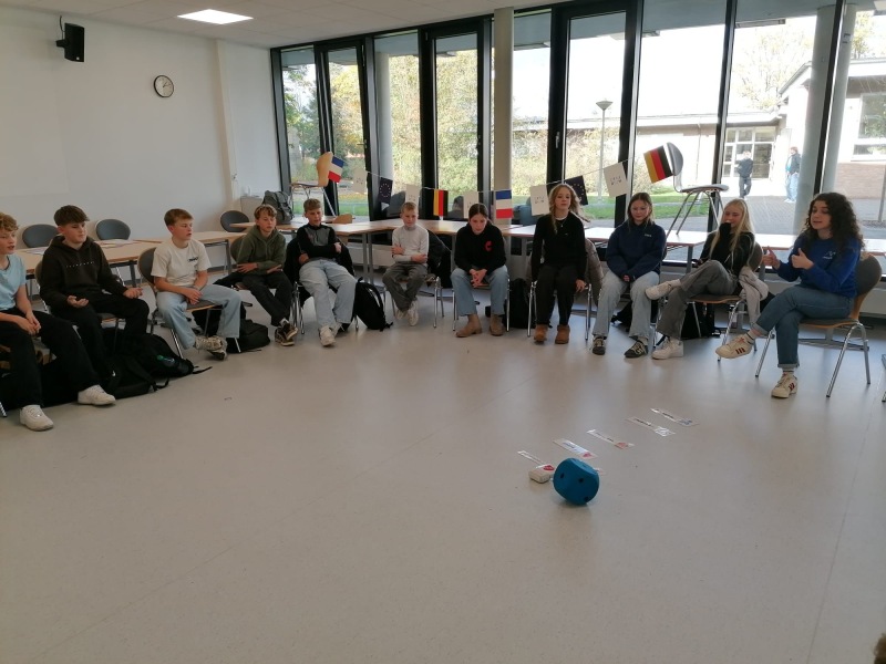 9613dfbe-fa19-42d4-b137-41958202c885