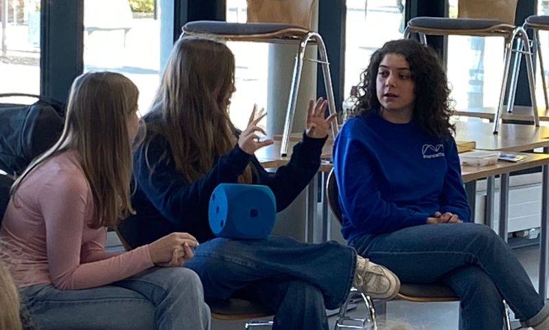 c26cfe3f-c726-4e56-97ee-4254482e979c