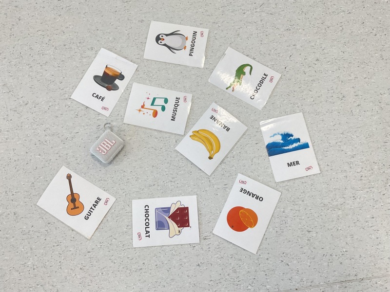 dc6cb997-a287-41a1-ac9b-6533ccfeea52