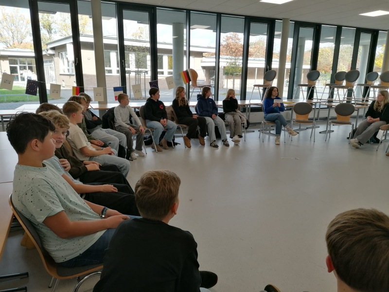 e7bab19a-618e-4c80-a168-4467888cdc73