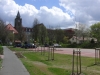 CIMG0963