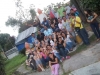 img_36181936618071