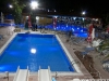 bild-010