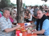 bild-026