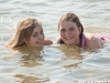 bild-009