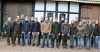 DSC_0049 Gruppenfoto