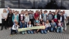 Busgruppe - Kopie (2)