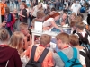What`s next - Kopie - Kopie