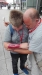 gut geschminkt - Kopie (2)