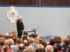 Infomationsabend 28.11.2017-1