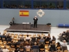 Infomationsabend 28.11.2017-2