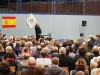 Infomationsabend 28.11.2017-4