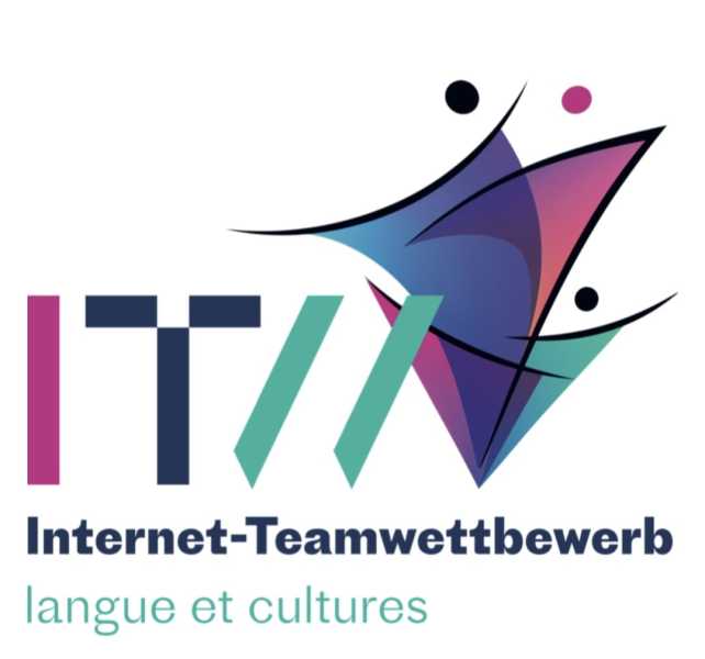 Weitere Informationen gibt es hier: https://www.internetteamwettbewerb.de/