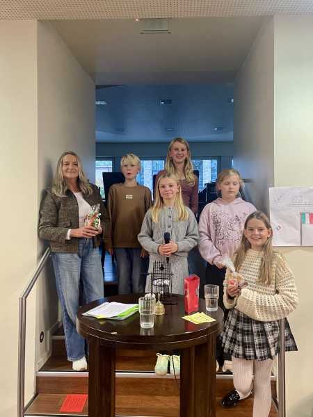 0645d575-2337-4825-9128-4568395f0f28