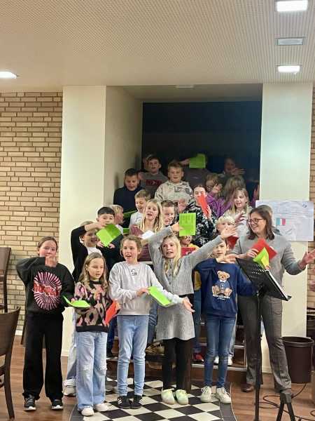 719cdb1a-2ae4-43ba-b8b1-cfc92516d027