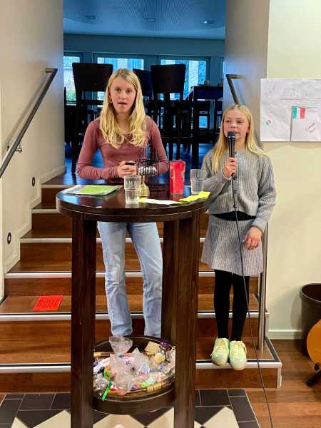 85bc91b6-6339-4fd5-997e-37bf07d8e7d4