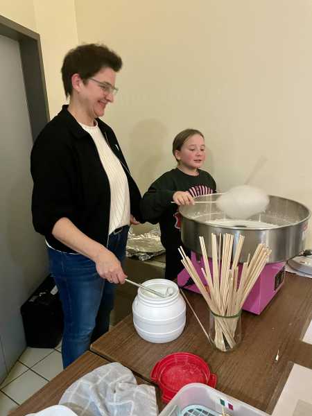 bae2a468-3792-4cfb-9d16-a93e1236789d