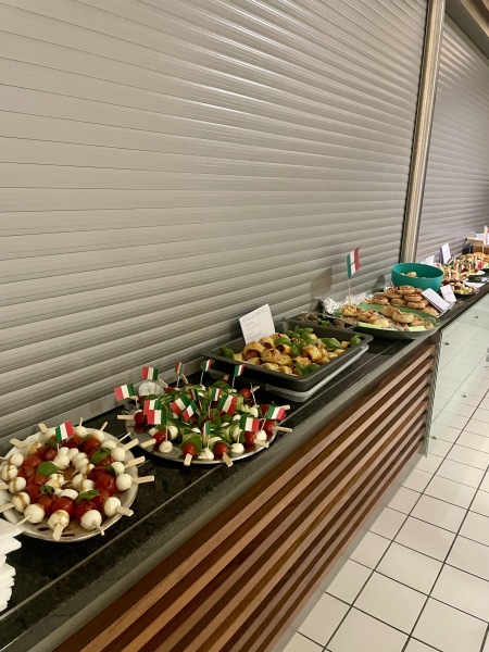 d5d6f40f-3543-42e2-8fc3-76ffca73dd31