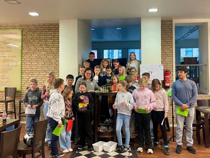 e23300ad-eff5-4fbe-a65b-695b7aa5f82e