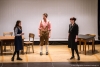 Jgrstttr_Theater_02