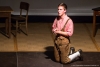 Jgrstttr_Theater_04