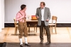 Jgrstttr_Theater_08