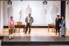Jgrstttr_Theater_09
