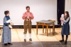 Jgrstttr_Theater_10