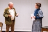 Jgrstttr_Theater_12