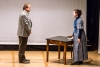 Jgrstttr_Theater_14