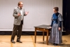 Jgrstttr_Theater_15