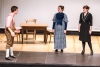 Jgrstttr_Theater_17